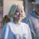 아뜰리에by은 이미지