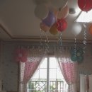 메종펜션 이미지