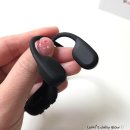 본 전 | 골전도 이어폰 부작용 볼티움 아쿠아본 X 사용 전 꼭 봐야할 후기