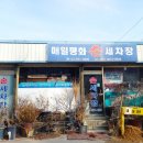 매일평화세차광택 이미지