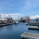 (유)주안환경 이미지