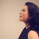 한여름밤의 콘서트 이미지