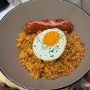 (주)신세계푸드 카페 페이지 이미지