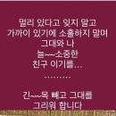 정성의료기 Daum카페