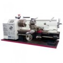 큐크리닝 이미지