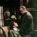 대부 1(2) (The Godfather 1) | 대부 4K 리마스터링 재개봉 후기 평촌 롯데시네마 3관