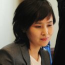 양산신-4001 이미지