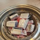 씨유 언양양우내안애점 | 요아점_송대숯불구이식당(언양 양우내안애)