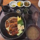 왕십리길약국 | 아니, 백날 헛소리 지껄여봤자 일은 좋아질수가 없다
