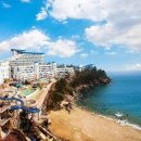 세도나중문 펜션 이미지