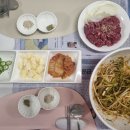 서이축산 이미지