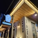 유들렌 | 서교동카페 유들렌 아인슈페너, 마들렌 후기