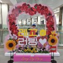 러빙유코리아 이미지