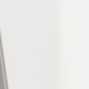 사과나무정신건강의학과의원 이미지