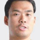 나눔건축설계사무소 이미지