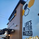 버즈커피(Buzz coffee)