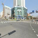 대림오페라타워 이미지