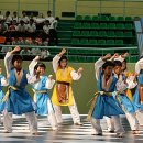 천년태권도 이미지