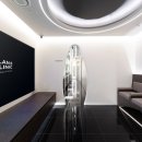 강남에스의원 이미지