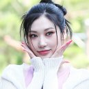 진희처럼