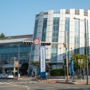 남도건어물 이미지