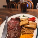 분당-221 | [분당 청모 리스트] 미금/정자/판교 청첩장모임 장소 추천