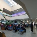 팔달노인복지관 지하1층 이미지