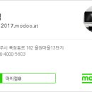 마이컴 이미지