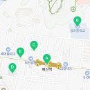 망미1-207 이미지