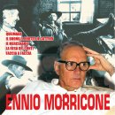 페이네 사랑의 지구여행 (Il Giro Del Mondo Degli Iinnamorati Di Peynet, 1974) / Ennio Morricone 이미지