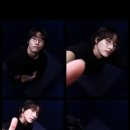 321베렌도 이미지