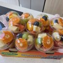 게임동아리 이미지