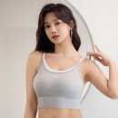 스포츠탑