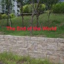 The End of the World 이미지