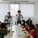 부흥지구대 이미지