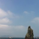 운림농원 이미지