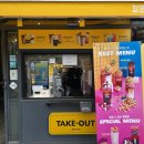 컴포즈충남논산
