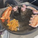 두드림온누리약국 | 끝 없는 먹부림 그리고 소비