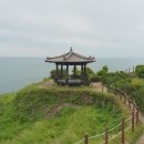 판운리_마을진입로_055 | 남해여행지 추천 멋진 자연 다랭이마을 다랭이맛집 코스 주차 포토존 후기