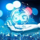 만물산업 이미지