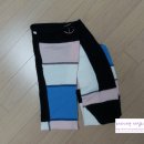 하모니이발