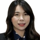 (주)조이임팩트 이미지