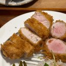 청양소방서 화장실 2층 이미지