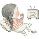 마녀의만화소굴 이미지