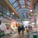 용일시장 이미지