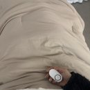 유일한의원 | 청주 여드름 흉터 관리 율량동 유일에스테틱 필링 후기