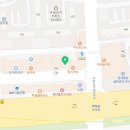 허니잼음악연습실 이미지