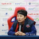 위민