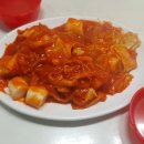 사직북로63번길 이미지