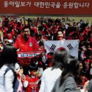 태극광고기획